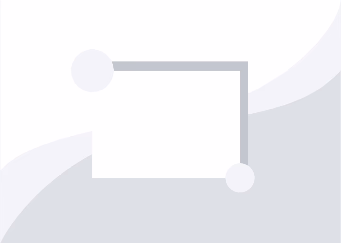 Civix resume builder interface preview